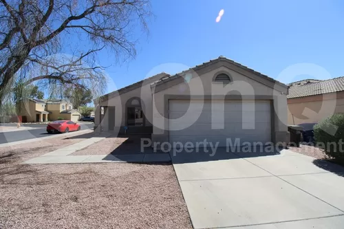 12301 W Aster Dr Photo 1