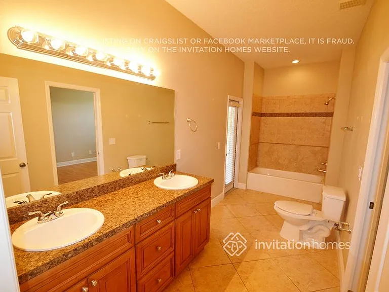 2648 Wyndam Bay Pl — Photo 7