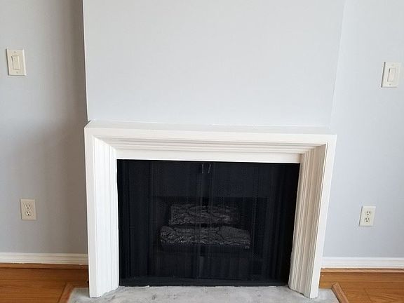 2nd image of 1481 S Shenandoah St APT 302