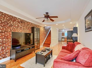 35 N Linwood Ave, Baltimore, MD 21224