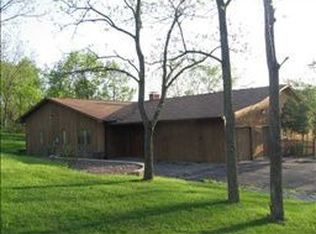 206 Prospect Rd #24, Monroe, NY 10950