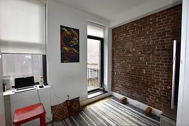 Rented by REAL New York