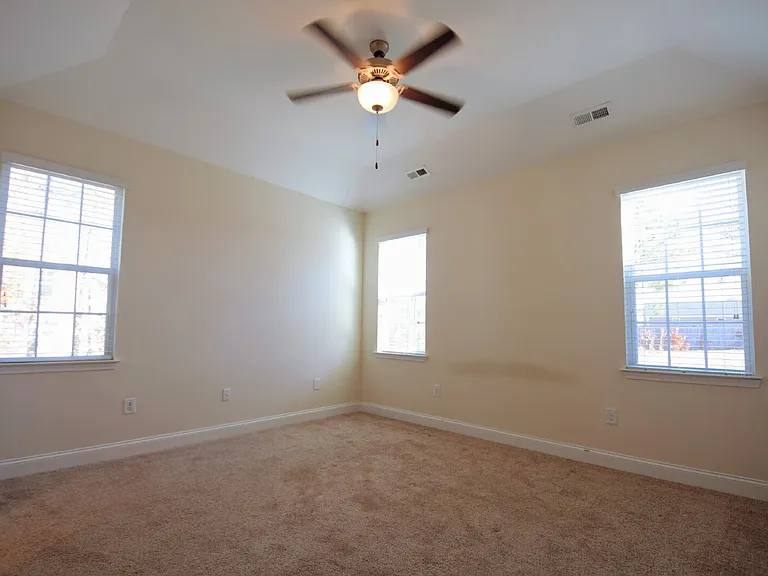154 Heatherwood Dr — Photo 17
