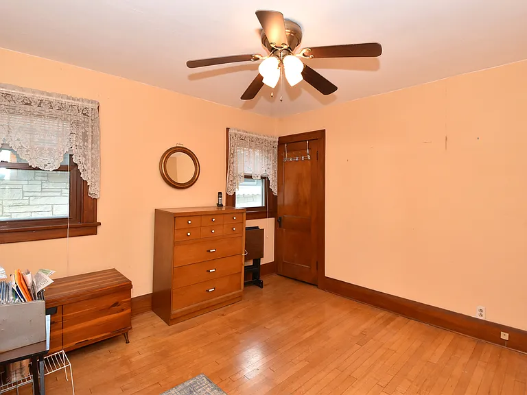 3733 E Allerton Ave — Photo 7