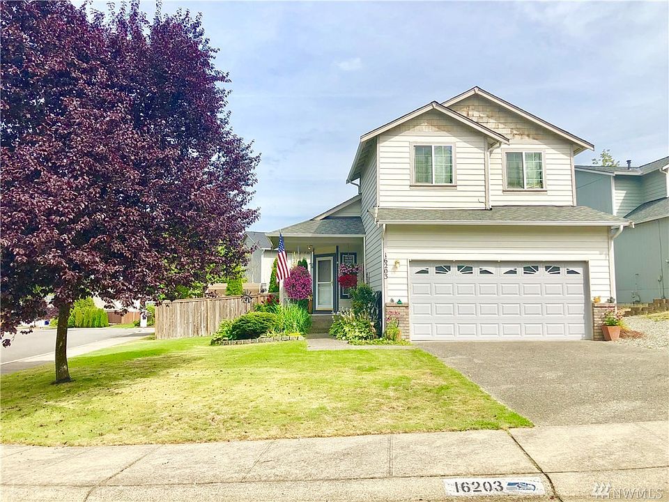 1st image of 16203 86th Avenue Ct E