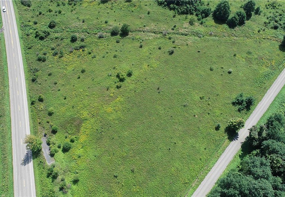 1st image of E Lake Road Lot 123 Spaffor #A