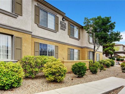 10225 King Henry Ave UNIT 101, Las Vegas, NV, 89144