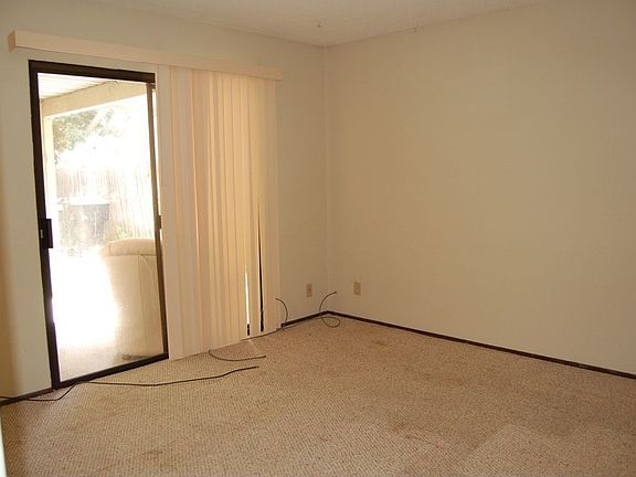 5th image of 7209 Winterwillow Ct