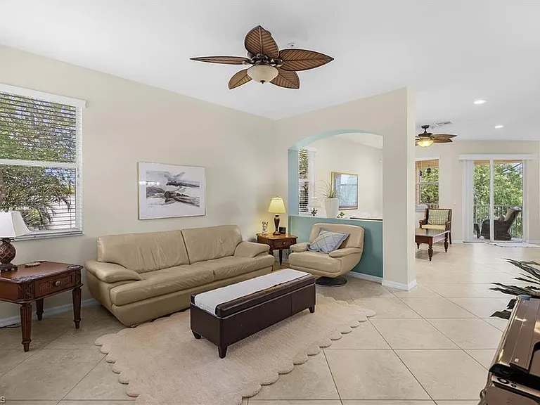 9651 Spanish Moss Way #4121 — Photo 6