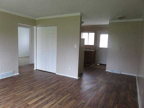 3rd image of 31801 Grifor Dr