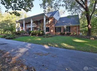 489 Emerson Rd, Middletown, OH 45042