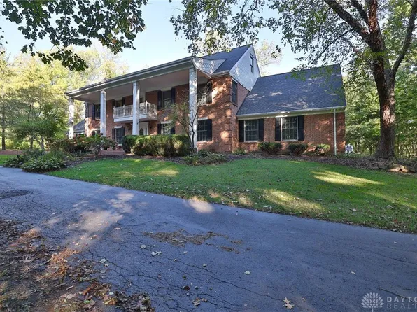 489 Emerson Rd, Middletown, OH 45042