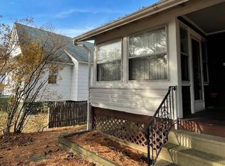 37 E Gloucester Pike, Barrington, NJ 08007