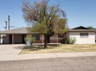 1514 W 6th St, Tempe, AZ 85281