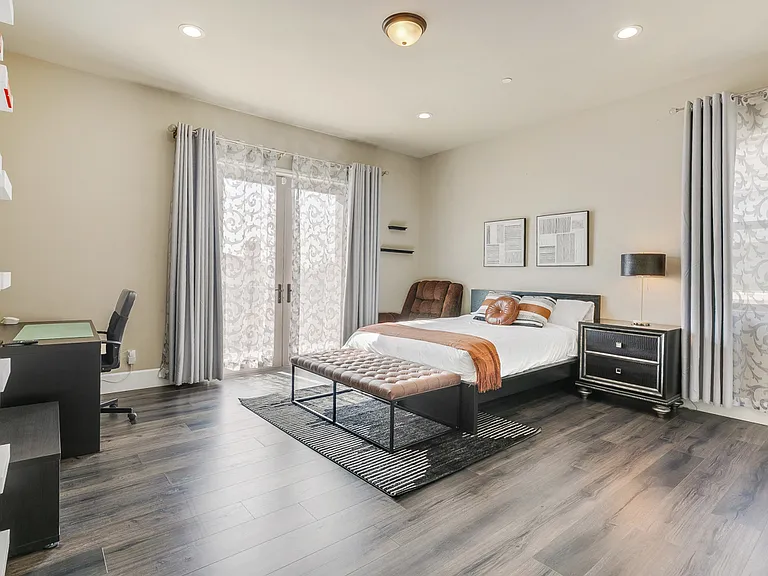 12363 Brad Ln — Photo 29