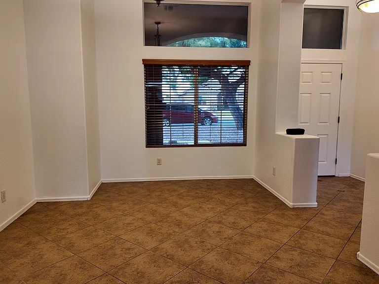 5953 W Villa Theresa Dr — Photo 6