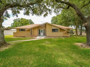 5008 Old Vista Rd, Pasadena, TX 77505