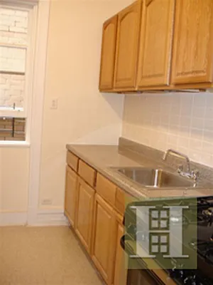Rented by Halstead Real Estate | media 31