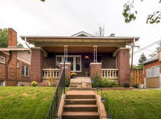 3427 W 22nd Ave, Denver, CO 80211
