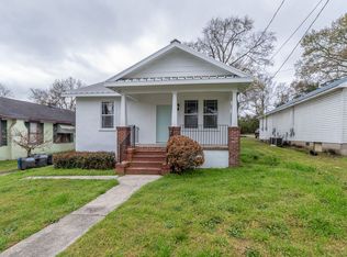 2108 Ellis St, Augusta, GA 30904
