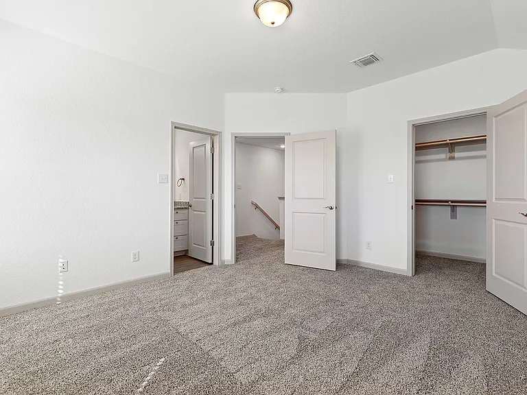 7523 Gramercy Way #101 — Photo 15