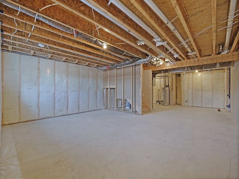 Fort Saskatchewan Townhouse for rent - 3 Bedrooms — photo 47