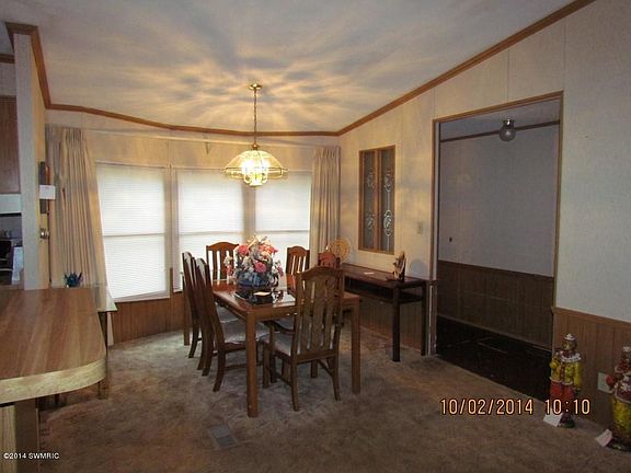 2nd image of 2339 Marral Dr