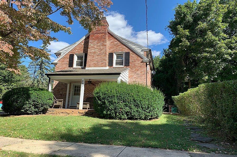 1st image of 291 Jackson Ave