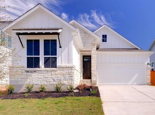 1036 Sage Thrasher Cir, Dripping Springs, TX 78620