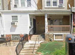 31 N 3rd St, Darby, PA 19023