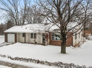 4505 Colorado St SE, Prior Lake, MN 55372