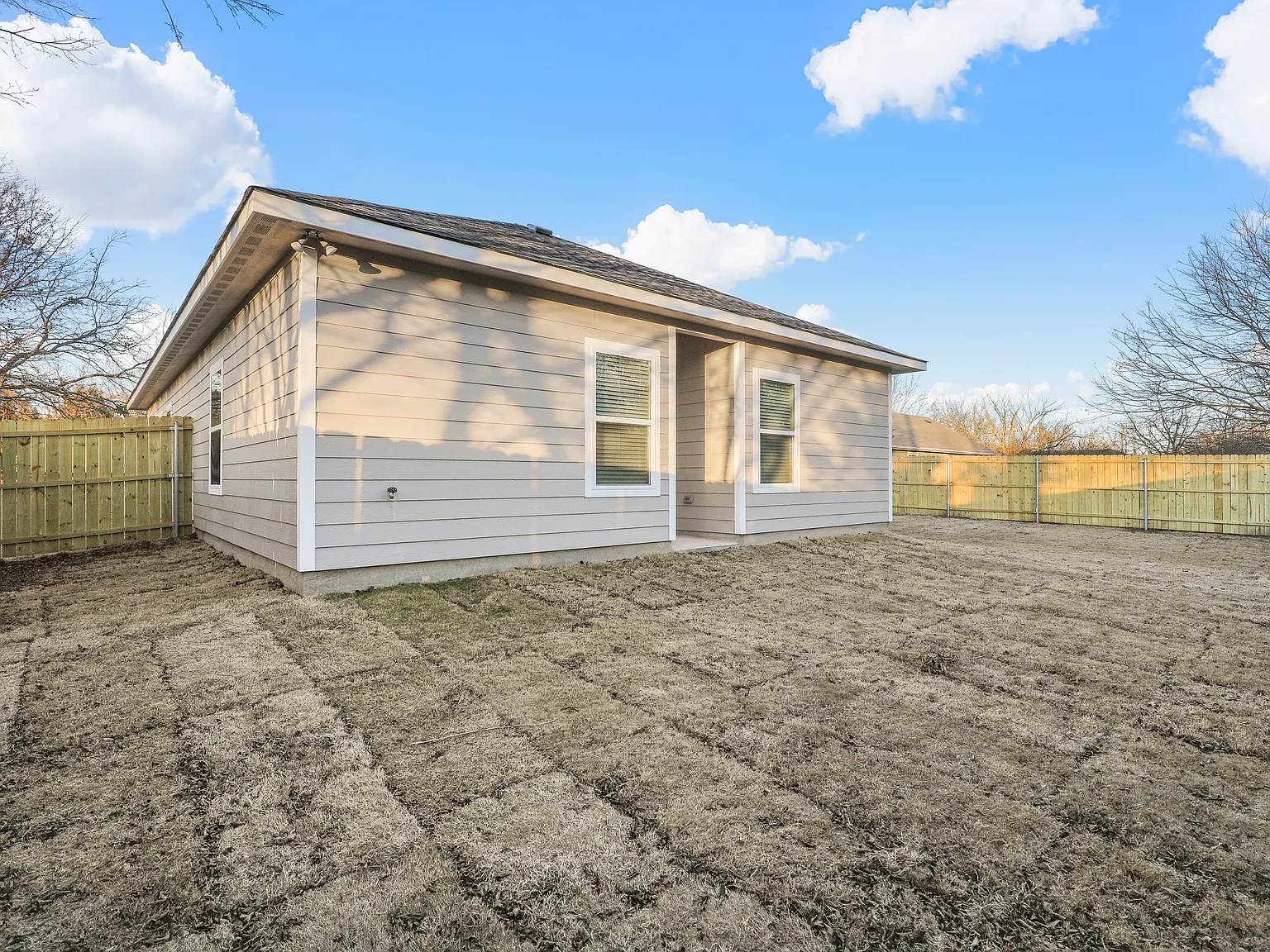 415 Williams Drive - 1 — Photo 4