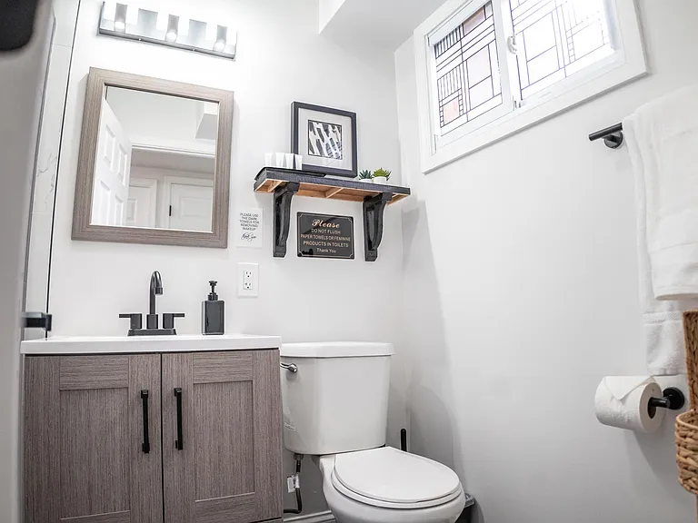 3720 Taft Ave — Photo 28