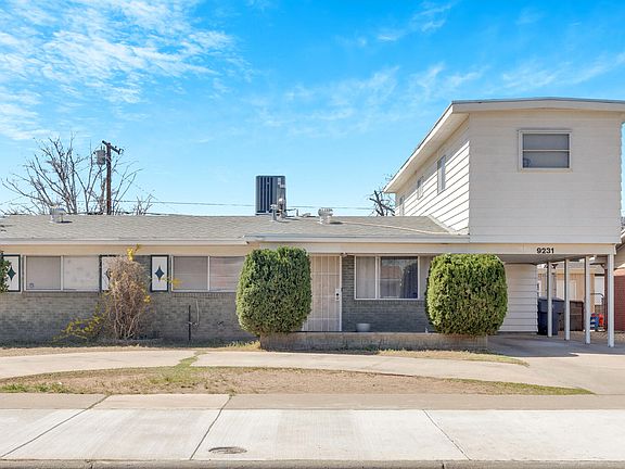 2nd image of 9231 Roanoke Dr