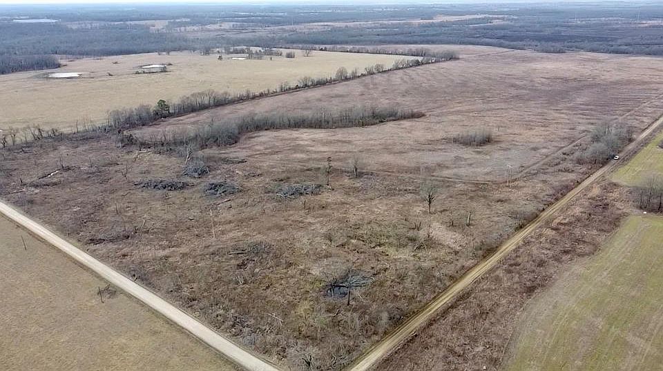 1st image of 1275 Snows Arena Rd