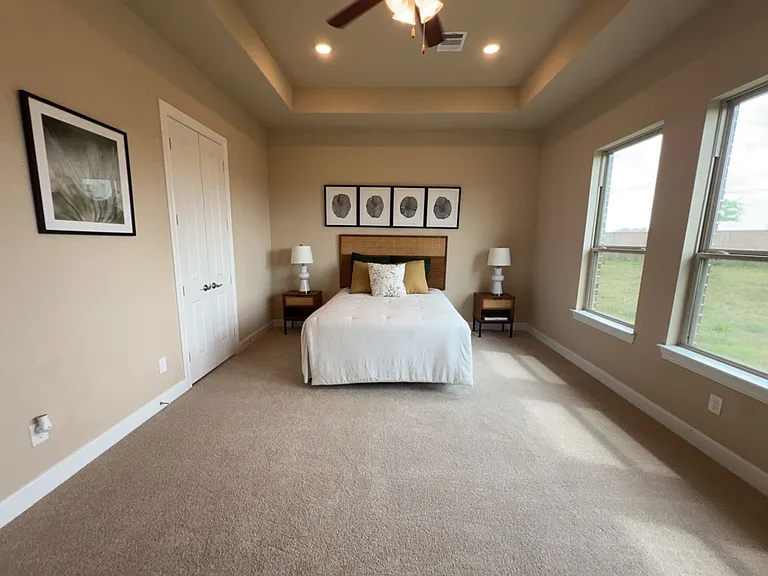 5602 Caracara St — Photo 13