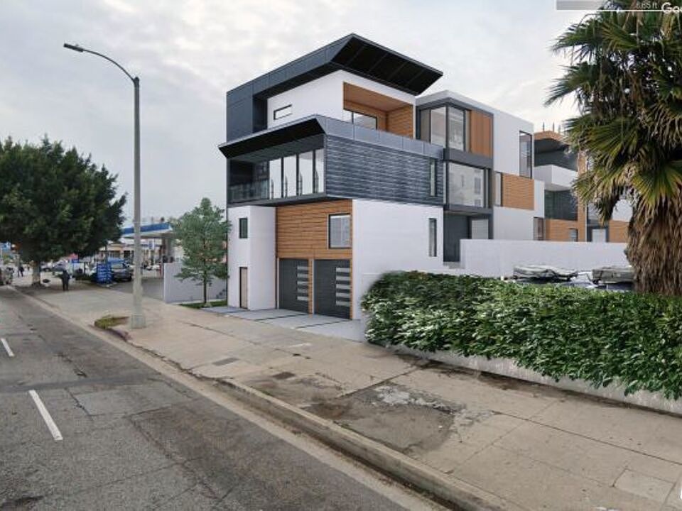 1st image of 3321 W Florence Ave