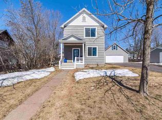 109 E Mankato St, Duluth, MN 55803