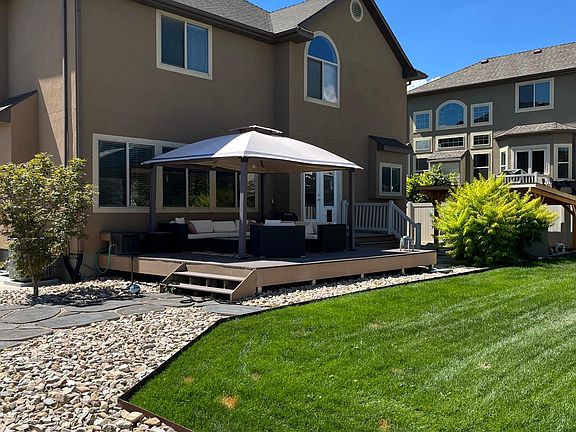 3rd image of 3058 W Rockbridge Dr