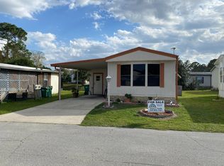 55 Royal Dr, Eustis, FL 32726