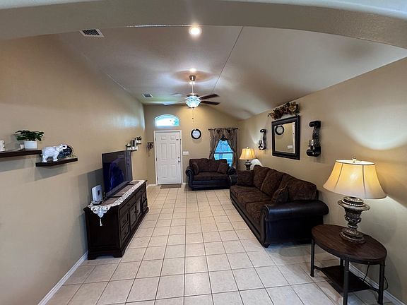 4th image of 5507 Palestine Dr