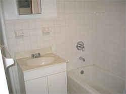 2nd image of 103 E 31st St