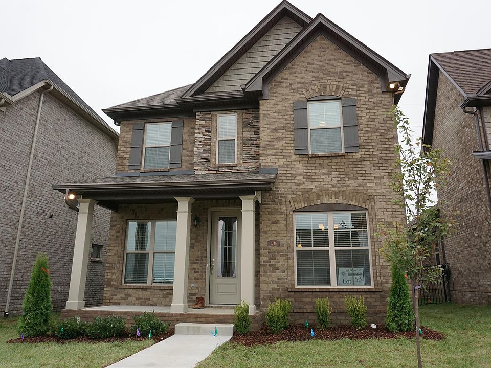 1st image of 1128 Kennesaw Blvd Lot 217
