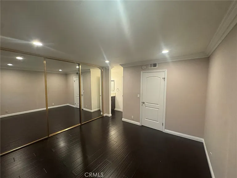 1761 Neil Armstrong St #203 — Photo 8