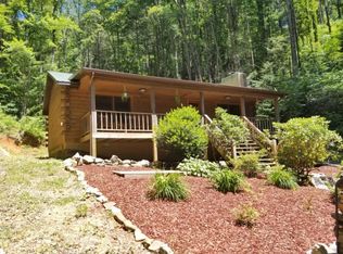 120 Leedham Ln, Johnson City, TN 37601