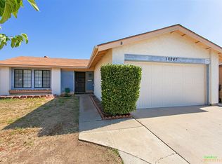 10247 Baroness Ave, San Diego, CA 92126