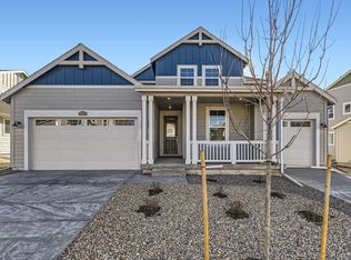 39876 Floyd St, Elizabeth, CO 80107