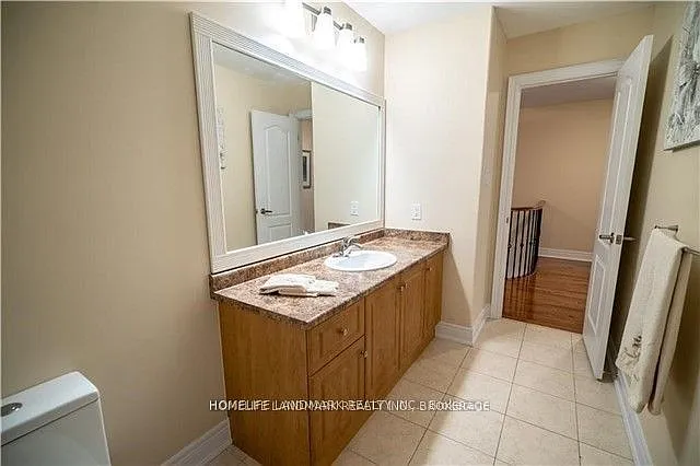 2245 Carm Dr — Photo 17