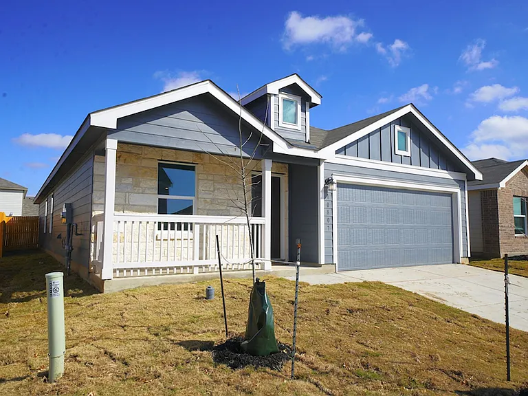 10807 Hernando Ct — Photo 3