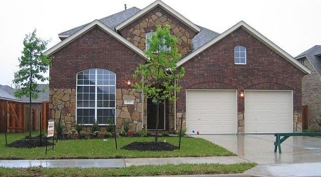 1st image of 4310 Clear Meadow Pl